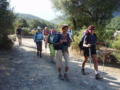 2009-05Corse (79)